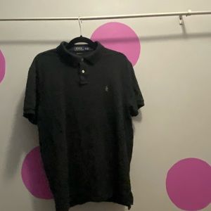 Ralph Lauren polo shirt